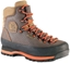 Attēls no Buty trekkingowe mskie GRONELL Buty Diotto Woodcock-HV rozm. 43