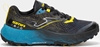 Picture of Buty do biegania Joma SIMA TKSIMS2501