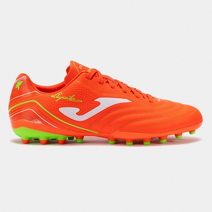 Attēls no Buty Joma Aguila 2508 FG AGUW2508FG