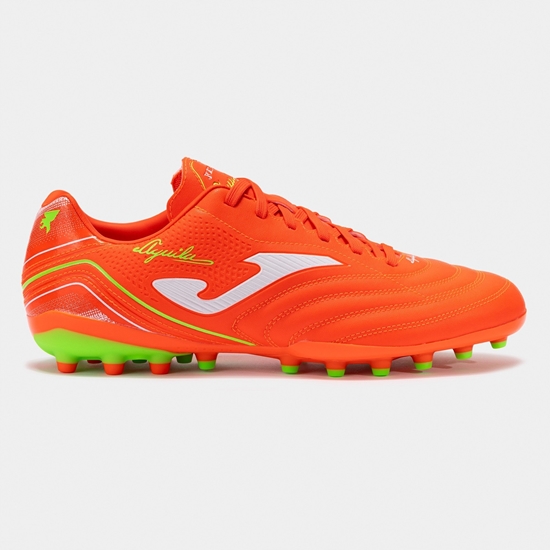 Picture of Buty Joma Aguila 2508 FG AGUW2508FG