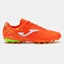 Picture of Joma Buty Joma Aguila 2508 FG AGUW2508FG