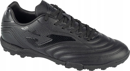 Picture of Joma Buty Aguila 2521 AGUS2521TF