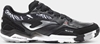 Picture of Buty Joma FS Reactive 2501 TF FSS2501TF