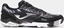 Picture of Joma Buty FS Reactive 2501 TF FSS2501TF