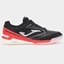 Изображение Buty Joma Gambeta 2501 IN GAMW2501IN