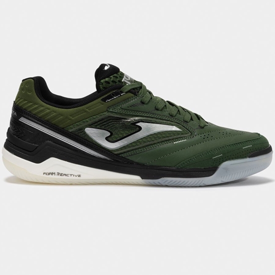 Picture of Buty Joma Gambeta 2523 IN GAMW2523IN