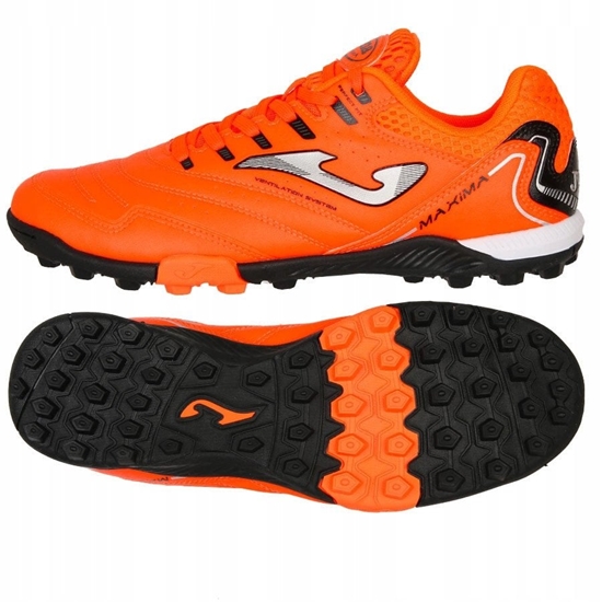 Picture of Buty Joma MAXIMA 2508 TF MAXW2508TF