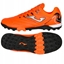 Изображение Buty Joma MAXIMA 2508 TF MAXW2508TF