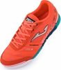 Picture of Buty Joma Mundial 2507 IN MUNS2507IN