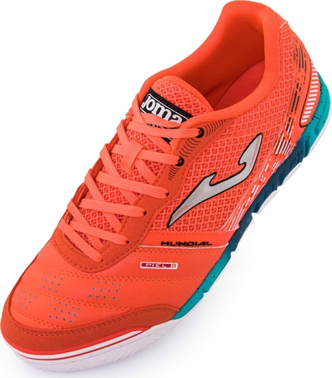 Picture of Buty Joma Mundial 2507 IN MUNS2507IN