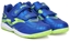 Изображение Buty Joma POWERFULL 2501 Jr IN POJS2504INFV