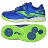 Picture of Buty Joma POWERFULL 2501 Jr IN POJS2504INFV