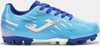 Picture of Buty Joma Propulsion 2505 Jr HG PRJS2505HG