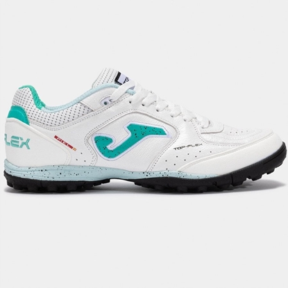 Picture of Buty Joma Top Flex 2502 TF TOPW2502TF