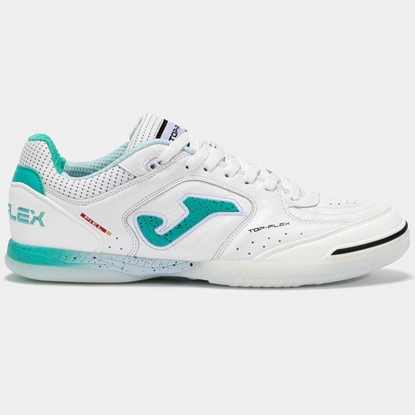 Picture of Buty Joma Top Flex 2502 TOPW2502IN