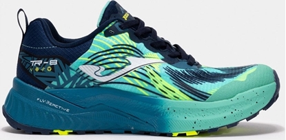 Attēls no Buty Joma TR-8 TKTR8S2517