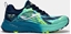 Attēls no Buty Joma TR-8 TKTR8S2517