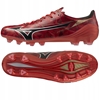 Picture of Buty Mizuno Alfa II Elite FG P1GA256260