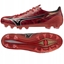 Attēls no Buty Mizuno Alfa II Elite FG P1GA256260