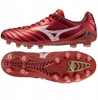 Picture of Buty Mizuno Monarcida Neo III Pro P1GA252260