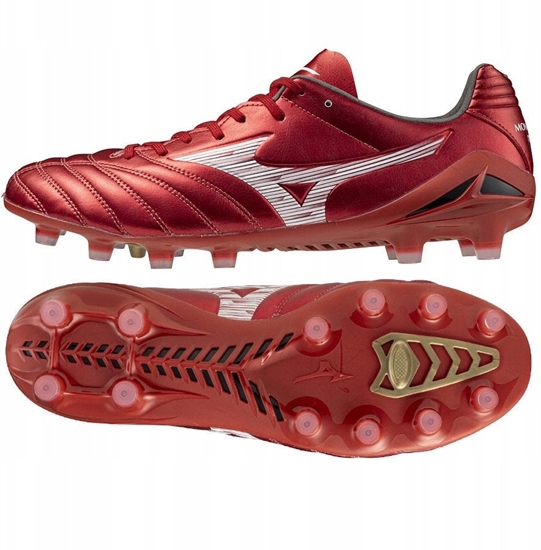 Picture of Buty Mizuno Monarcida Neo III Pro P1GA252260