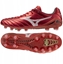 Attēls no Buty Mizuno Monarcida Neo III Pro P1GA252260
