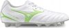 Изображение Buty Mizuno Monarcida Neo III Select P1GA252537