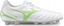 Attēls no Buty Mizuno Monarcida Neo III Select P1GA252537