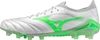 Picture of Buty Mizuno Morelia Neo IV Beta Elite FG P1GA254237