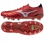 Picture of Buty Mizuno Morelia Neo IV Beta Elite FG P1GA254260