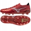 Изображение Buty Mizuno Morelia Neo IV Beta Japan FG P1GA254060
