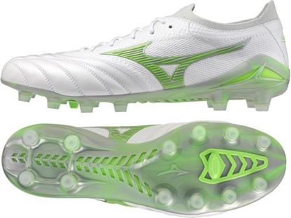 Picture of Buty Mizuno Morelia Neo IV Japan FG P1GA254037