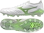 Attēls no Buty Mizuno Morelia Neo IV Japan FG P1GA254037