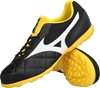 Изображение Buty Mizuno Morelia Sala Club TF Q1GB251611