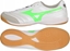 Изображение Buty Mizuno Morelia Sala Elite IN Q1GA251237