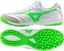 Picture of Buty Mizuno Morelia Sala Elite TF Q1GA251237
