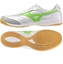 Picture of Buty Mizuno Morelia Sala Pro IN Q1GA251337