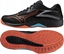 Изображение Buty Mizuno THUNDER BLADE Z V1GA237006