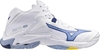 Picture of Buty Mizuno WAVE LIGHTNING Z8 MID V1GA240597