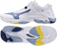 Изображение Buty Mizuno WAVE LIGHTNING Z8 V1GA240097