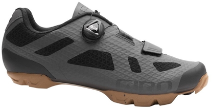 Picture of Buty mskie GIRO RINCON dark shadow gum Rozmiar buta: 45
