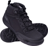 Picture of Buty mskie trekkingowe turystyczne Magnum Mars MID czarne rozmiar  44