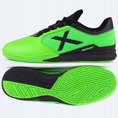 Picture of Buty Munich Rondo 16 IN 4770016