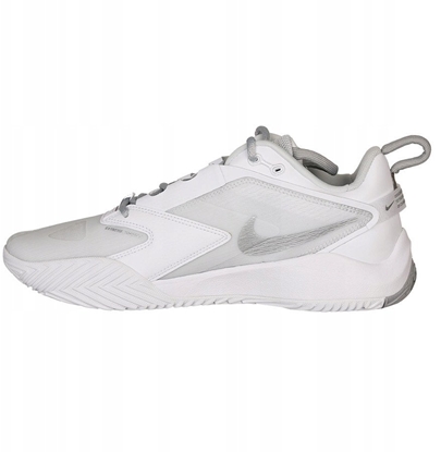 Picture of Buty Nike Air Zoom HyperAce 3 FQ7074-001