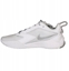 Attēls no Buty Nike Air Zoom HyperAce 3 FQ7074-001