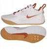 Picture of Buty Nike Air Zoom HyperAce 3 FQ7074-104