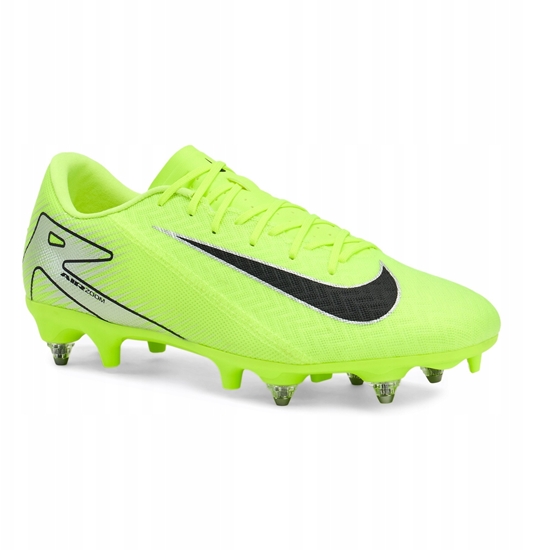 Picture of Buty Nike Mercurial Vapor 16 Academy SG-Pro AC FQ8425-700