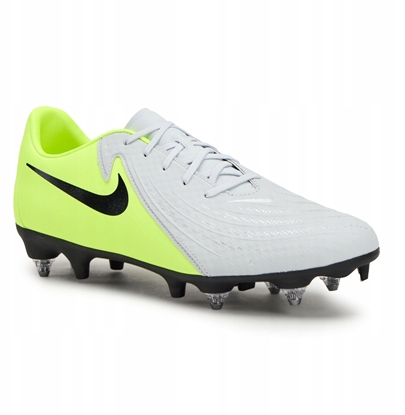 Picture of Nike Buty Phantom GTX II Academy SG-Pro AC FJ2549-003