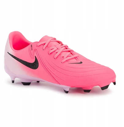 Picture of Buty Nike Phantom GX II Academy FG/MG FD6723-600