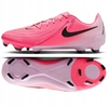 Picture of Buty Nike Phantom GX II Academy FG/MG FD6723-600